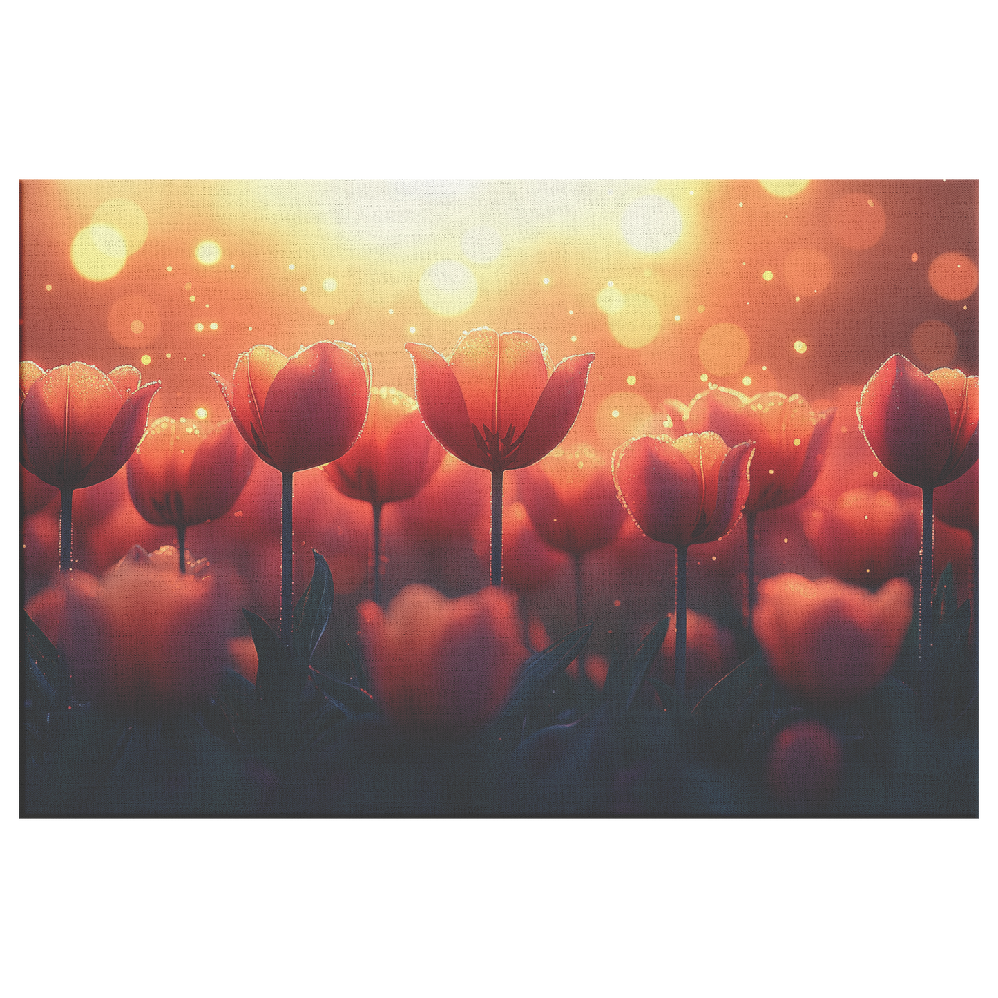 Field_of_Glowing_Red_Yellow_and_Pink_Tul_H_Rectangle_Main_Mockup.png