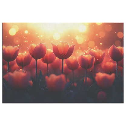 Field_of_Glowing_Red_Yellow_and_Pink_Tul_H_Rectangle_Main_Mockup.png
