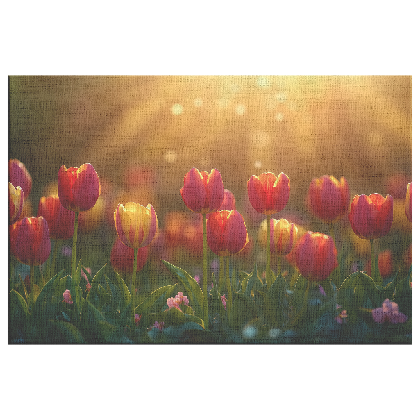 Field_of_Glowing_Red_Yellow_and_Pink_Tul_H_Rectangle_Main_Mockup.png