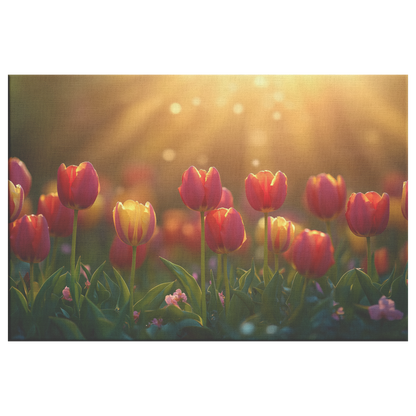 Field_of_Glowing_Red_Yellow_and_Pink_Tul_H_Rectangle_Main_Mockup.png