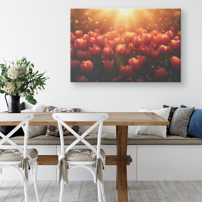 Field_of_Glowing_Tulips_in_Red_Yellow_an_H_Rectangle_Larger_Lifestyle_Mockup.png