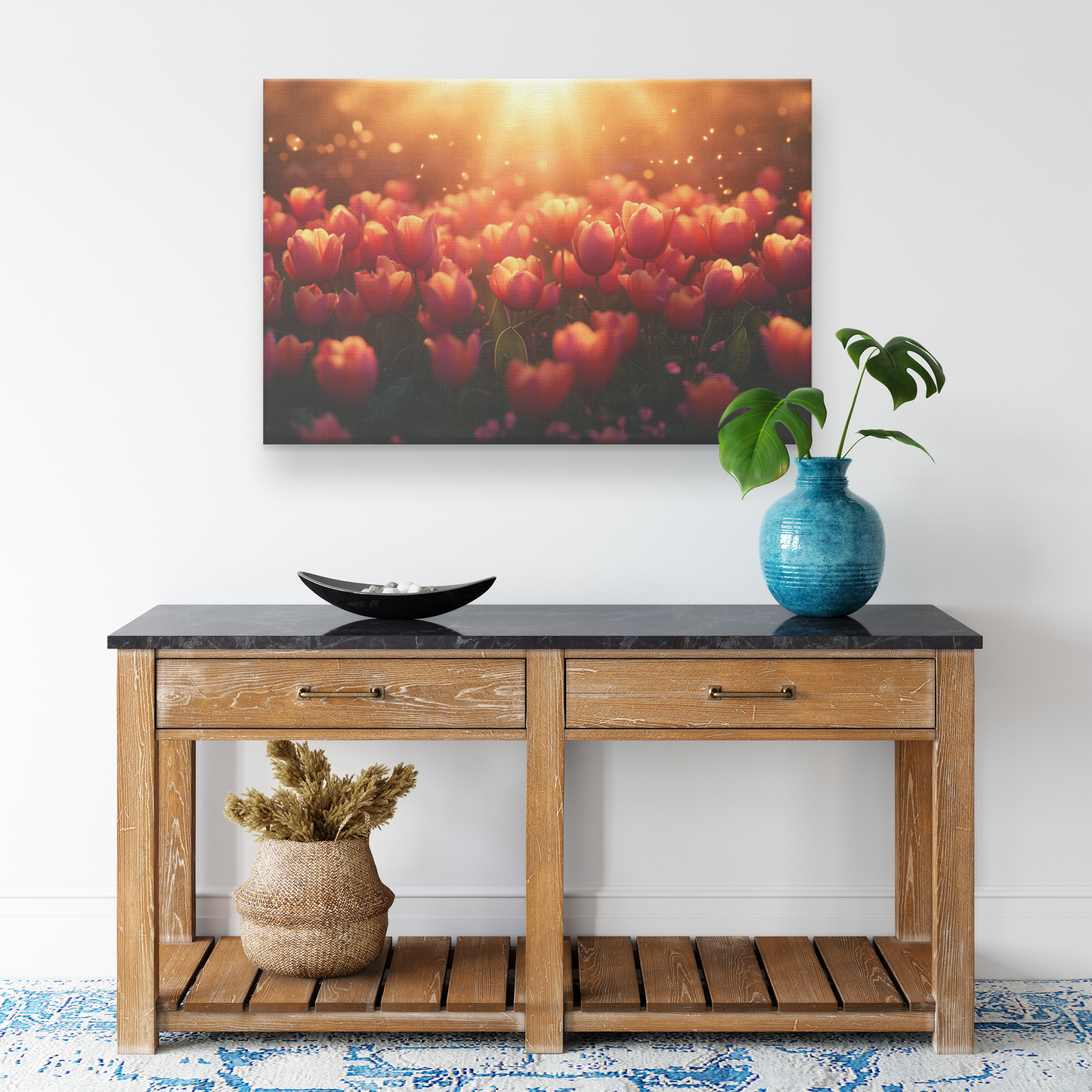 Field_of_Glowing_Tulips_in_Red_Yellow_an_H_Rectangle_Smaller_Lifestyle_Mockup.png