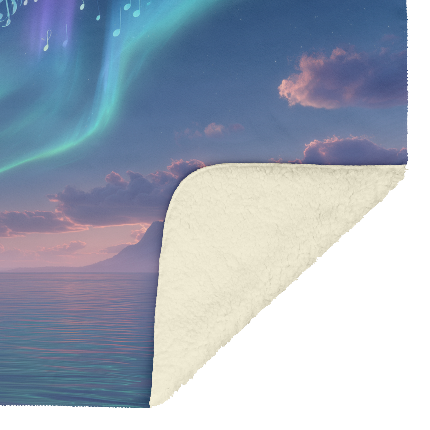 Floating_Music_Notes_Made_Of_Stars_Danci_H_Blanket_Sherpa_Mockup.png