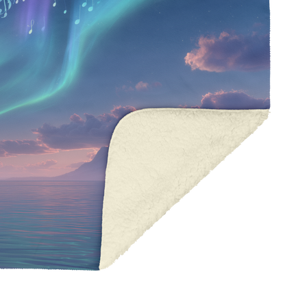 Floating_Music_Notes_Made_Of_Stars_Danci_H_Blanket_Sherpa_Mockup.png