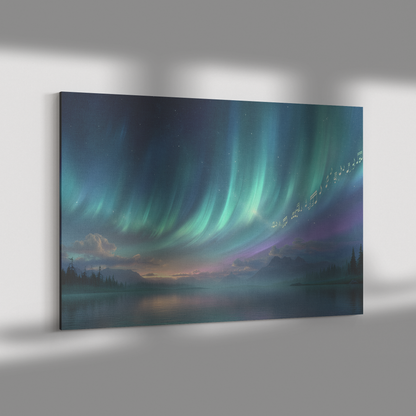 Floating_Star_Music_Notes_Dancing_Throug_H_Rectangle_Dramatic_Shadow_Mockup.png_15471610