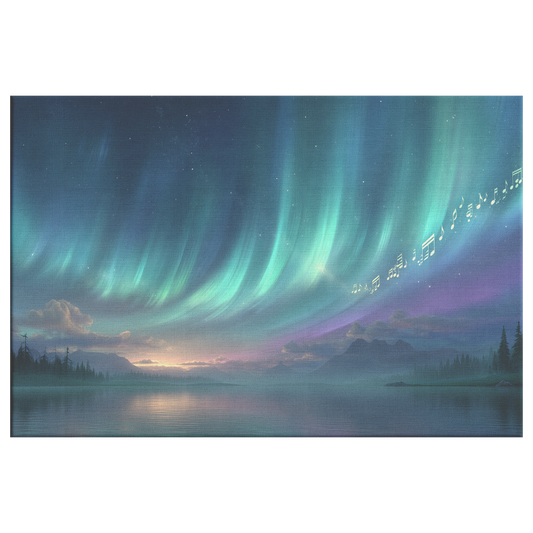 Floating_Star_Music_Notes_Dancing_Throug_H_Rectangle_Main_Mockup.png_15471608