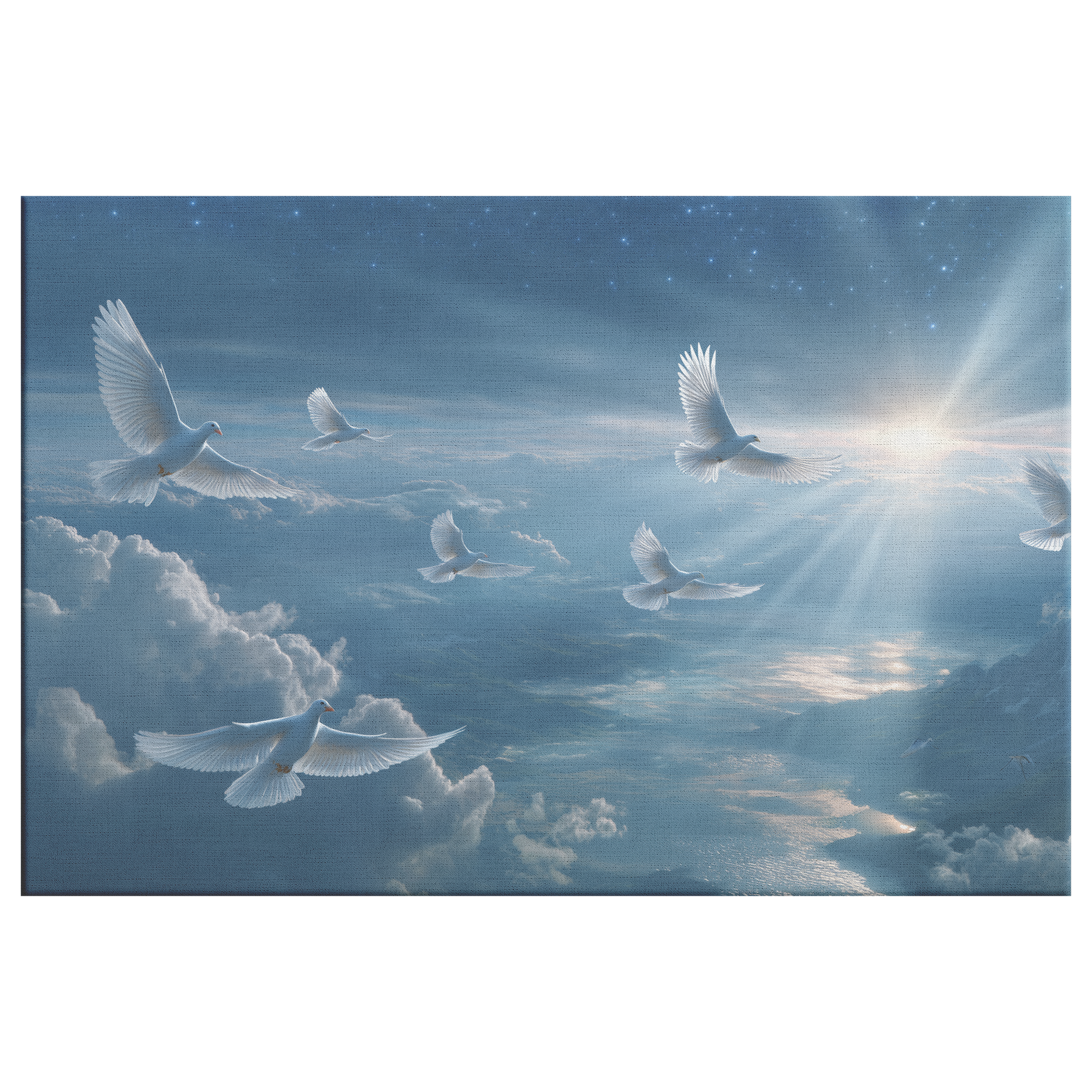 Flock_of_Doves_with_Shimmering_Wings_Fly_H_Rectangle_Main_Mockup.png_15467301