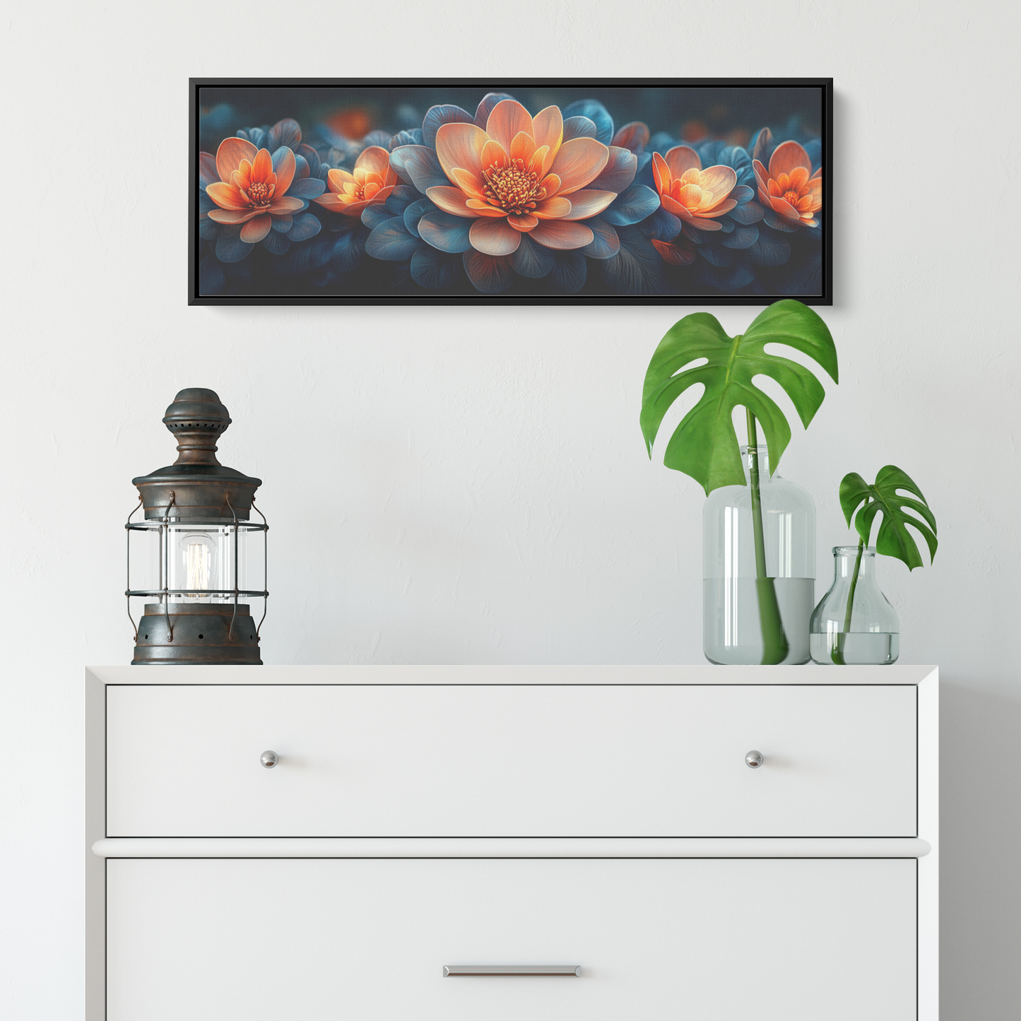 Floral_Mandalas_Geometric_Symmetry_Fract_Framed_Canvas_H_Panoramic_Small_Lifesty_Mockup.png