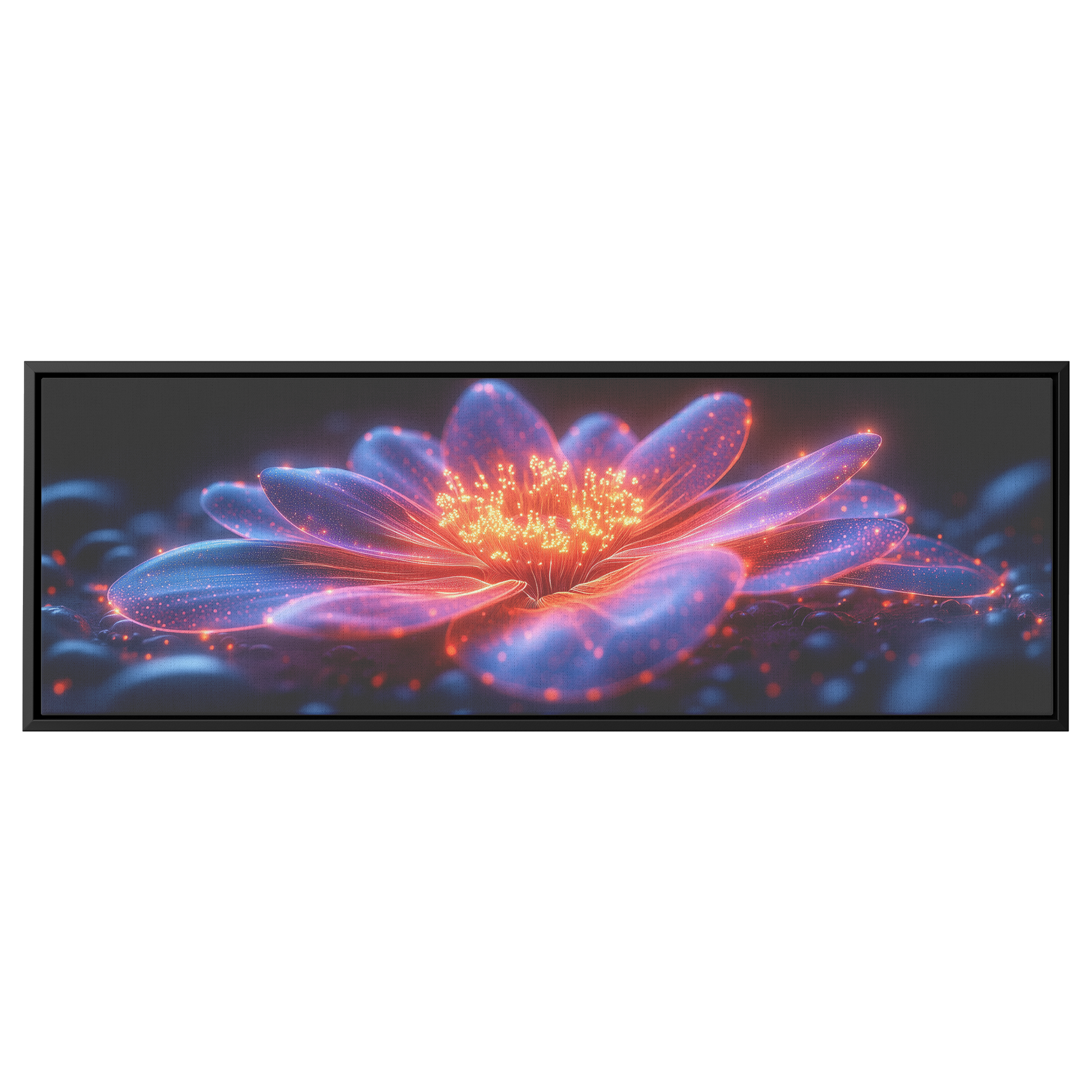 Floral_Mandalas_Geometric_Symmetry_Glowi_Framed_Canvas_H_Panoramic_Main_Mockup.png