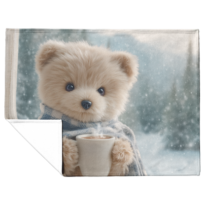 Fluffy_Baby_Bear_Wrapped_In_Checkered_Sc_H_Blanket_Flat_Fold_Mockup.png