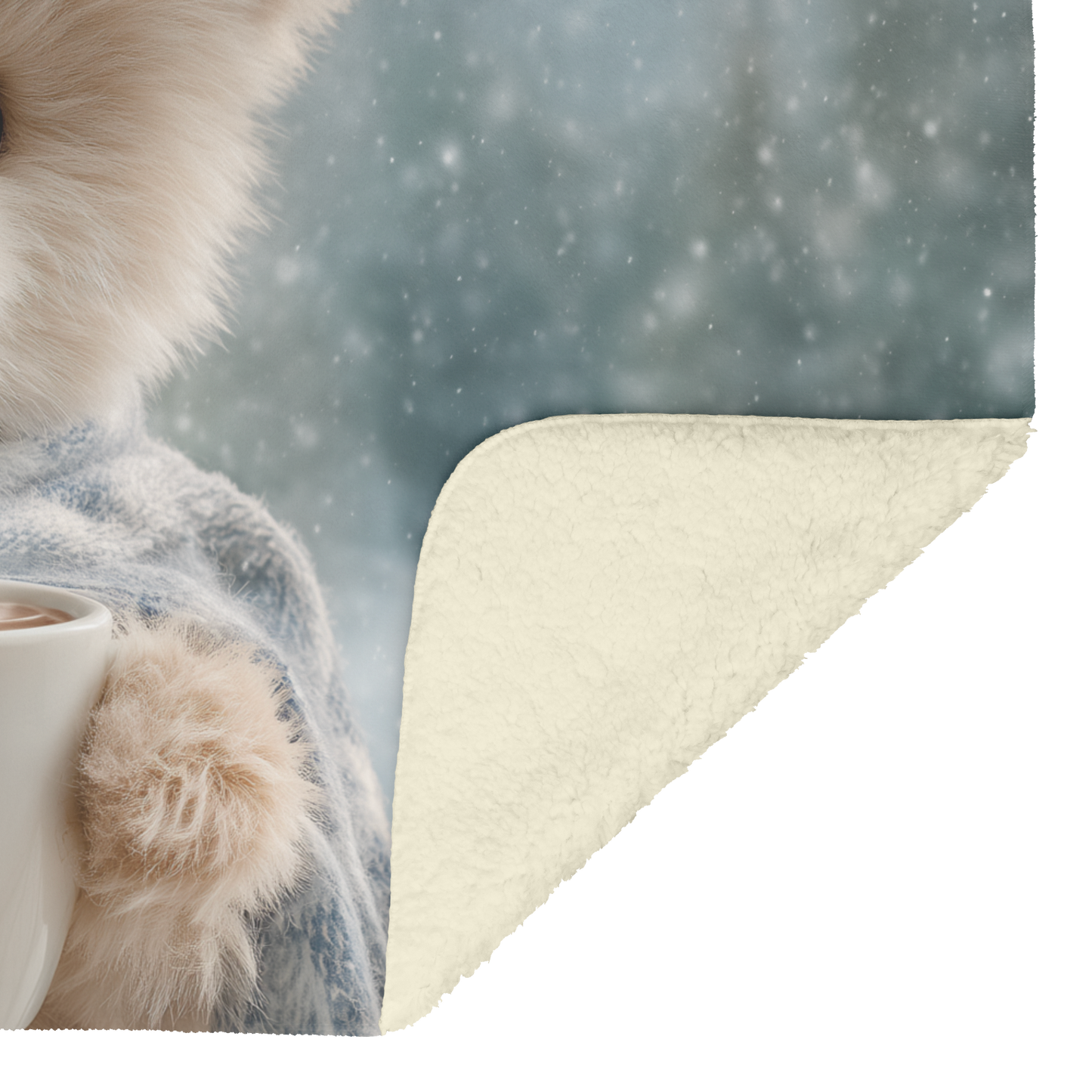 Fluffy_Baby_Bear_Wrapped_In_Checkered_Sc_H_Blanket_Sherpa_Mockup.png