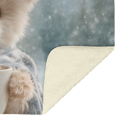 Fluffy_Baby_Bear_Wrapped_In_Checkered_Sc_H_Blanket_Sherpa_Mockup.png
