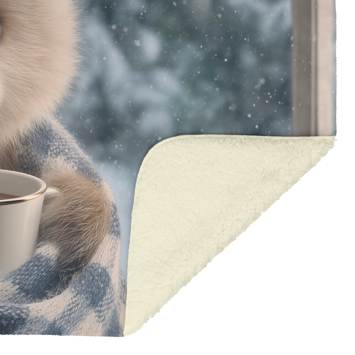 Fluffy_Baby_Bear_Wrapped_In_Checkered_Sc_H_Blanket_Sherpa_Mockup.png