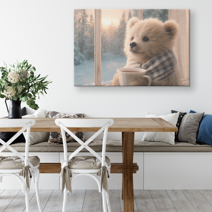 Fluffy_Baby_Bear_in_Checkered_Scarf_Drin_H_Rectangle_Larger_Lifestyle_Mockup.png_15487596