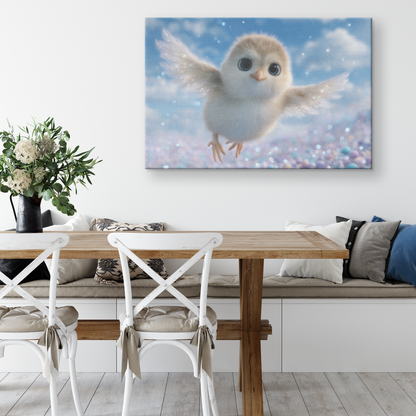 Fluffy_Baby_Chick_with_Blue_Eyes_and_Spa_H_Rectangle_Larger_Lifestyle_Mockup.png_15406691