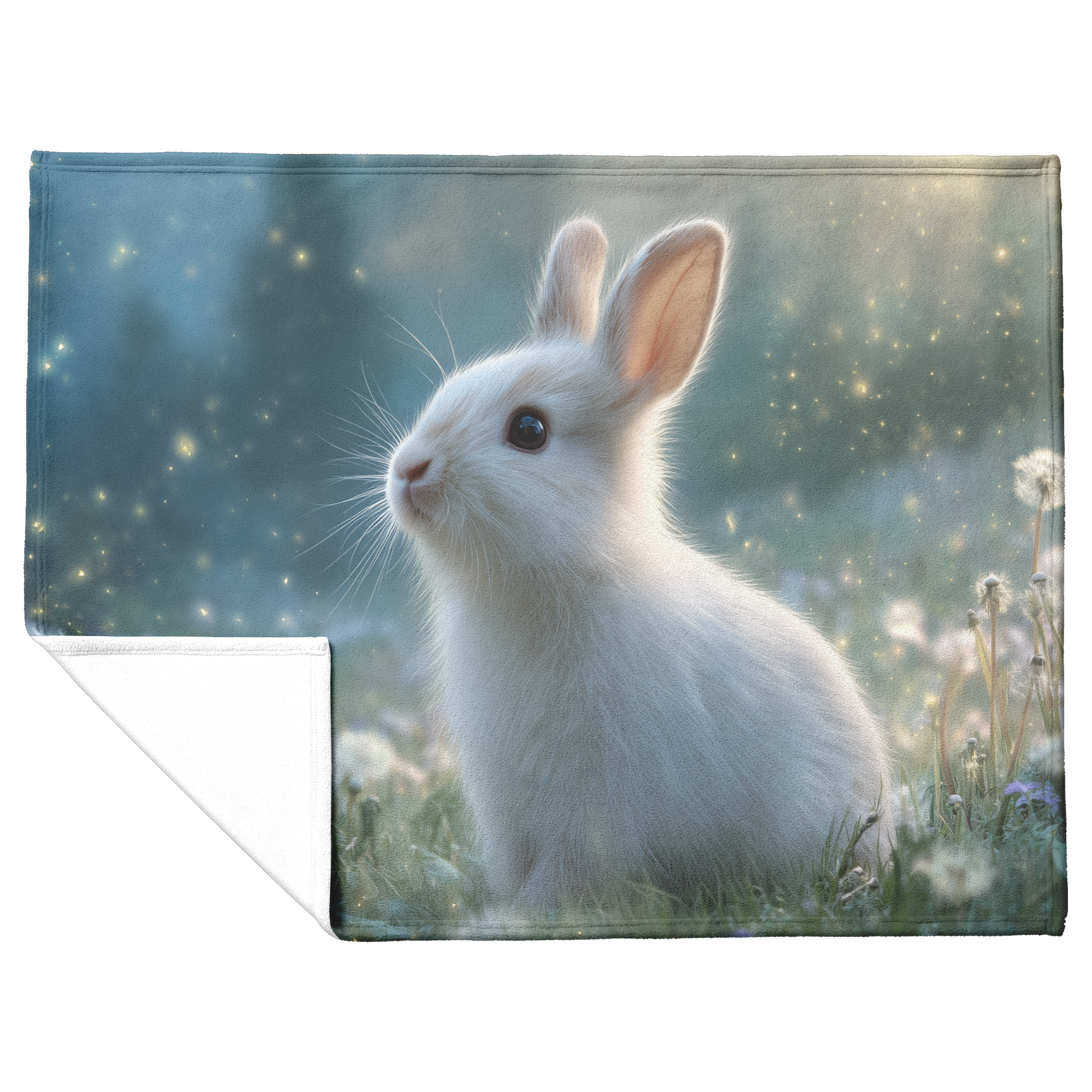 Fluffy_Rabbit_In_Fairy_Tale_Meadow_Fille_H_Blanket_Flat_Fold_Mockup.png_15282878
