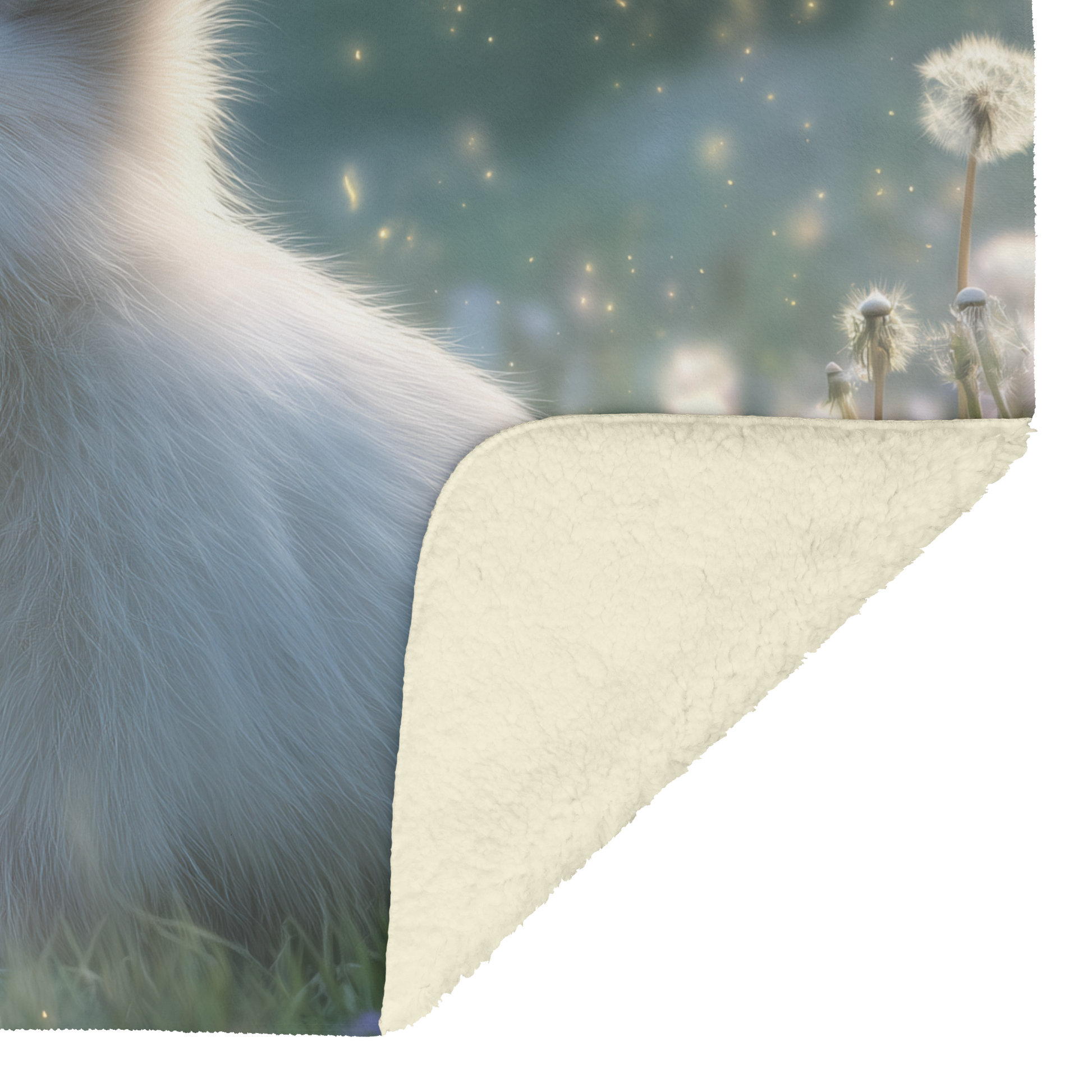 Fluffy_Rabbit_In_Fairy_Tale_Meadow_Fille_H_Blanket_Sherpa_Mockup.png_15282880