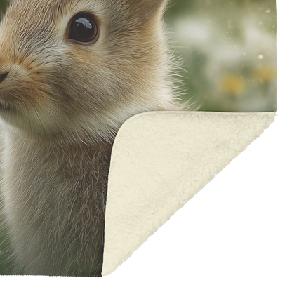 Fluffy_Rabbit_In_Fairy_Tale_Meadow_Fille_H_Blanket_Sherpa_Mockup.png_15282886