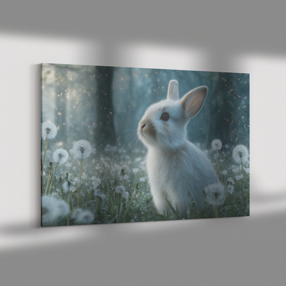 Fluffy_Rabbit_in_Fairy_Tale_Meadow_Fille_H_Rectangle_Dramatic_Shadow_Mockup.png_15347049