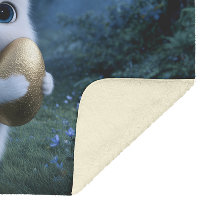 Fluffy_White_Bunny_With_Blue_Eyes_Huggin_H_Blanket_Sherpa_Mockup.png_15279449