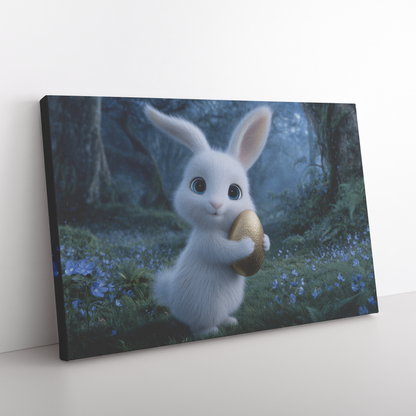 Fluffy_White_Bunny_with_Blue_Eyes_Huggin_H_Rectangle_Angle_Floor_Mockup.png_15406449