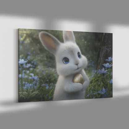 Fluffy_White_Bunny_with_Blue_Eyes_Huggin_H_Rectangle_Dramatic_Shadow_Mockup.png_15406435