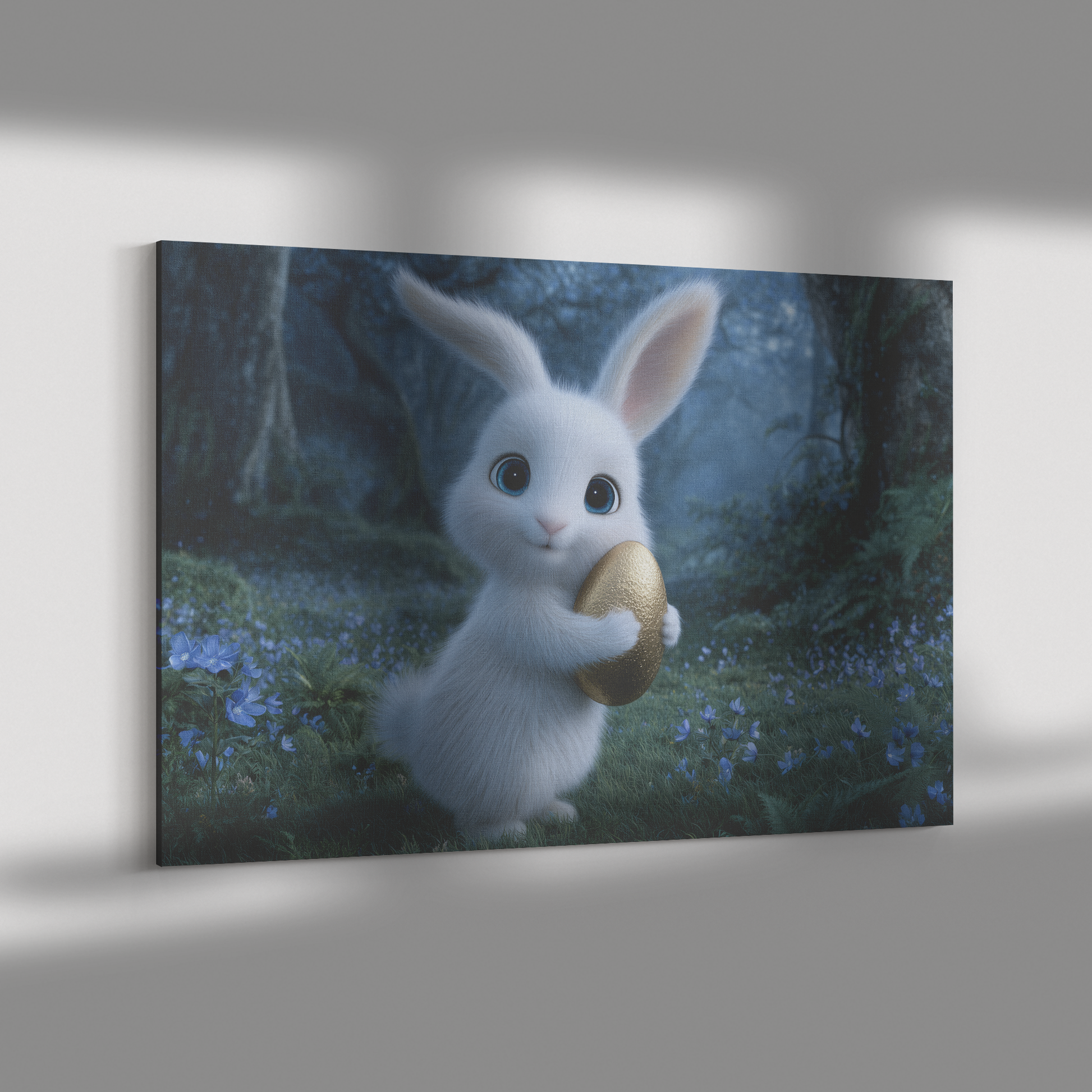 Fluffy_White_Bunny_with_Blue_Eyes_Huggin_H_Rectangle_Dramatic_Shadow_Mockup.png_15406450