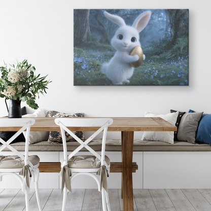 Fluffy_White_Bunny_with_Blue_Eyes_Huggin_H_Rectangle_Larger_Lifestyle_Mockup.png_15406451