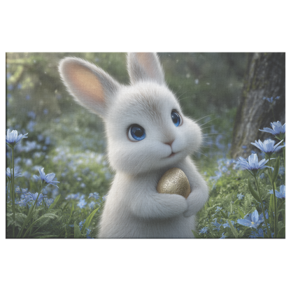 Fluffy_White_Bunny_with_Blue_Eyes_Huggin_H_Rectangle_Main_Mockup.png_15406433