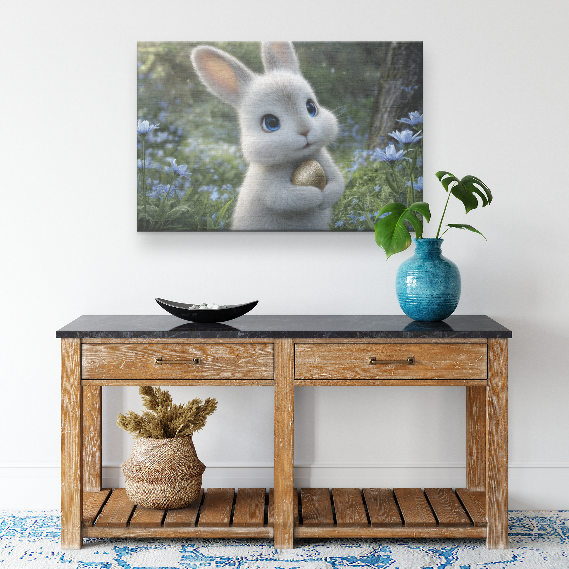 Fluffy_White_Bunny_with_Blue_Eyes_Huggin_H_Rectangle_Smaller_Lifestyle_Mockup.png_15406437
