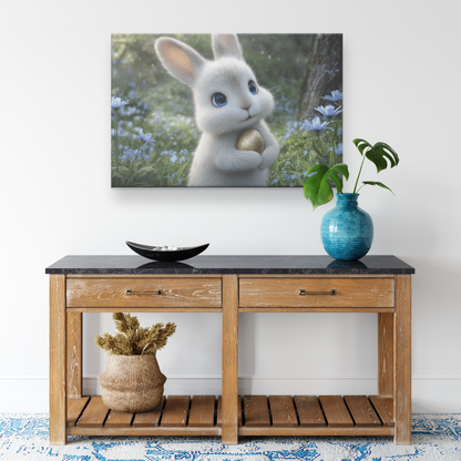Fluffy_White_Bunny_with_Blue_Eyes_Huggin_H_Rectangle_Smaller_Lifestyle_Mockup.png_15406437