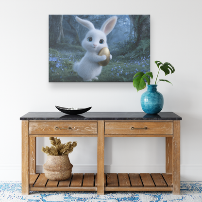 Fluffy_White_Bunny_with_Blue_Eyes_Huggin_H_Rectangle_Smaller_Lifestyle_Mockup.png_15406452