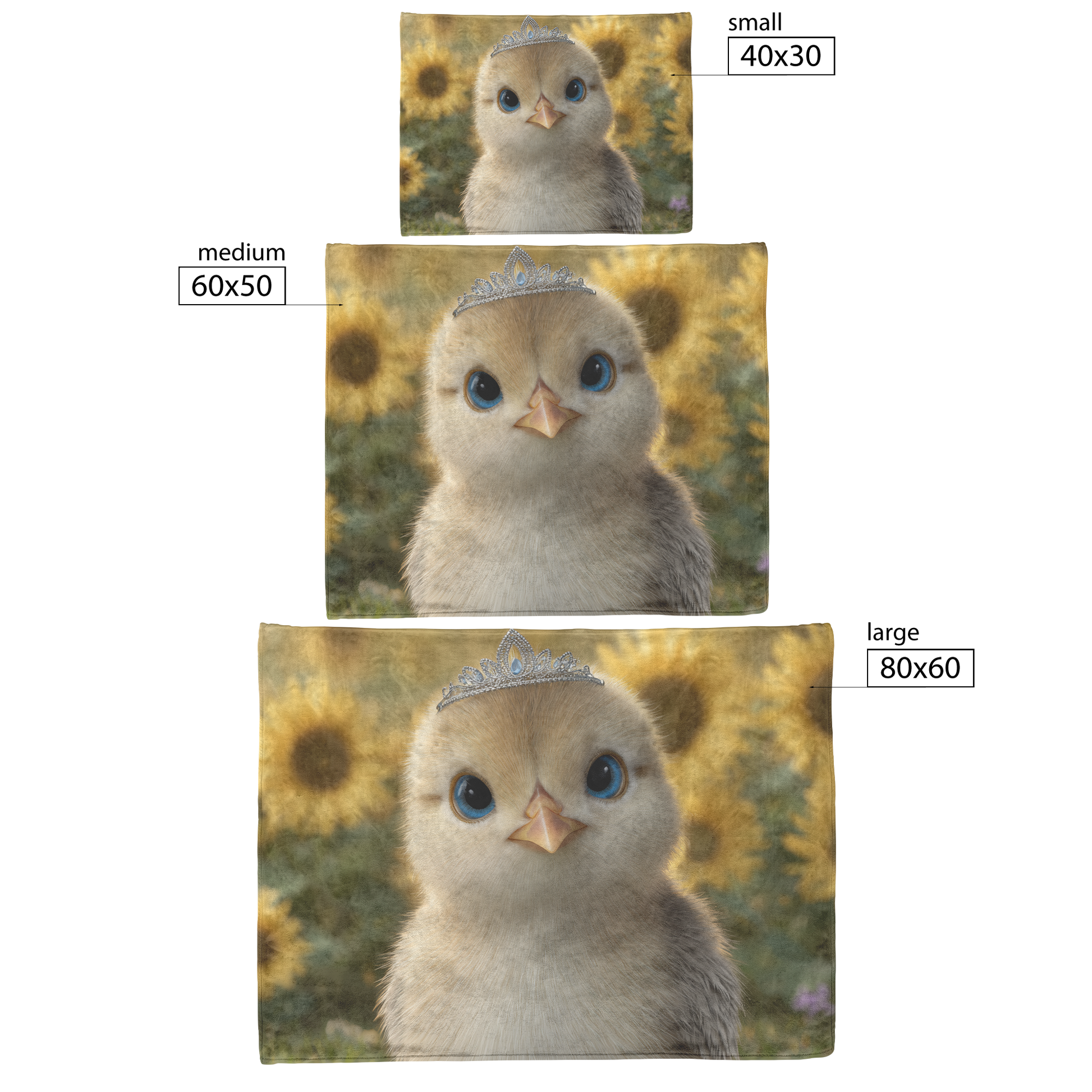 Fluffy_Yellow_Chick_With_Blue_Eyes_Weari_H_Blanket_Size_Options_Mockup.png_15282729