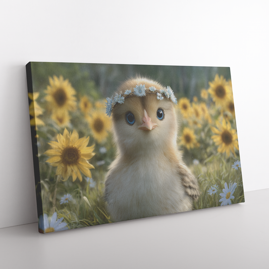 Fluffy_Yellow_Chick_with_Blue_Eyes_Weari_H_Rectangle_Angle_Floor_Mockup.png_15406053
