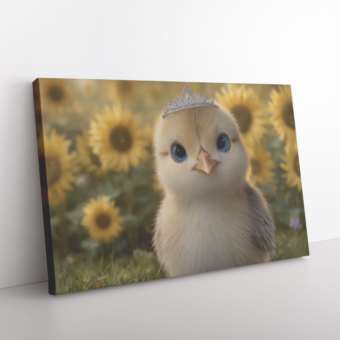 Fluffy_Yellow_Chick_with_Blue_Eyes_Weari_H_Rectangle_Angle_Floor_Mockup.png_15406047