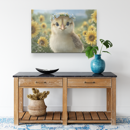 Fluffy_Yellow_Chick_with_Blue_Eyes_Weari_H_Rectangle_Smaller_Lifestyle_Mockup.png_15347174