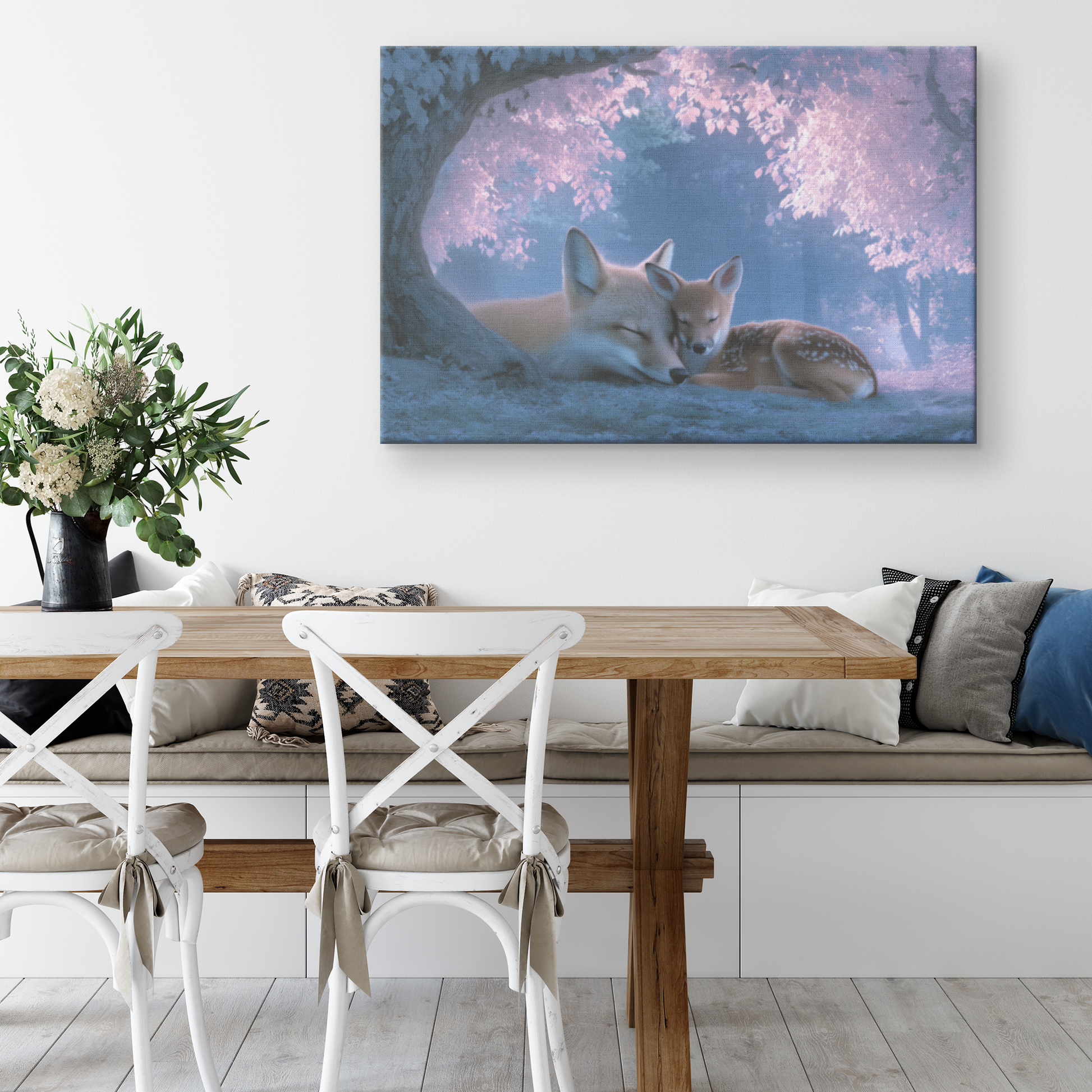 Fox_Cub_and_Baby_Deer_Napping_Under_Hear_H_Rectangle_Larger_Lifestyle_Mockup.png_15352375