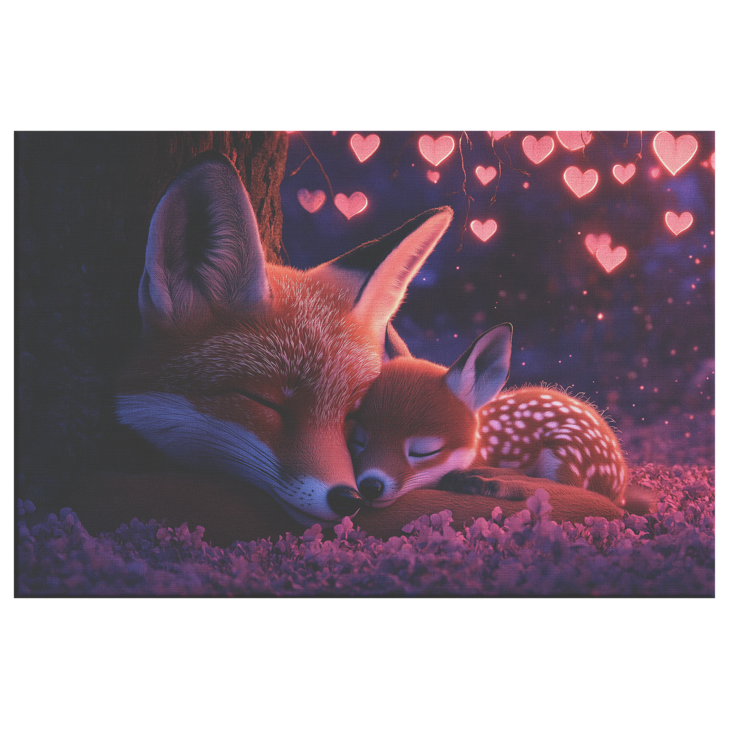 Fox_Cub_and_Baby_Deer_Napping_Under_Hear_H_Rectangle_Main_Mockup.png_15352378