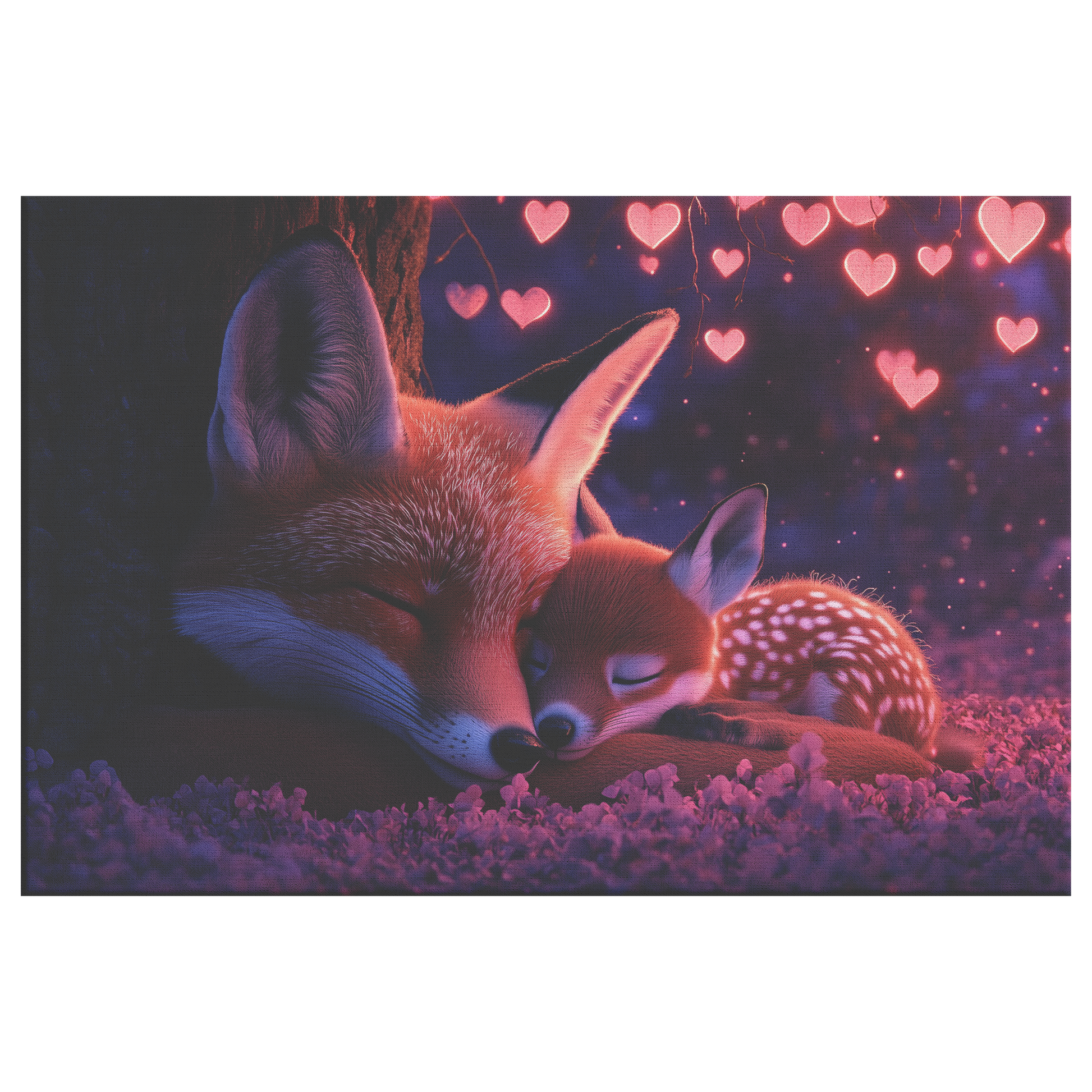 Fox_Cub_and_Baby_Deer_Napping_Under_Hear_H_Rectangle_Main_Mockup.png_15352378