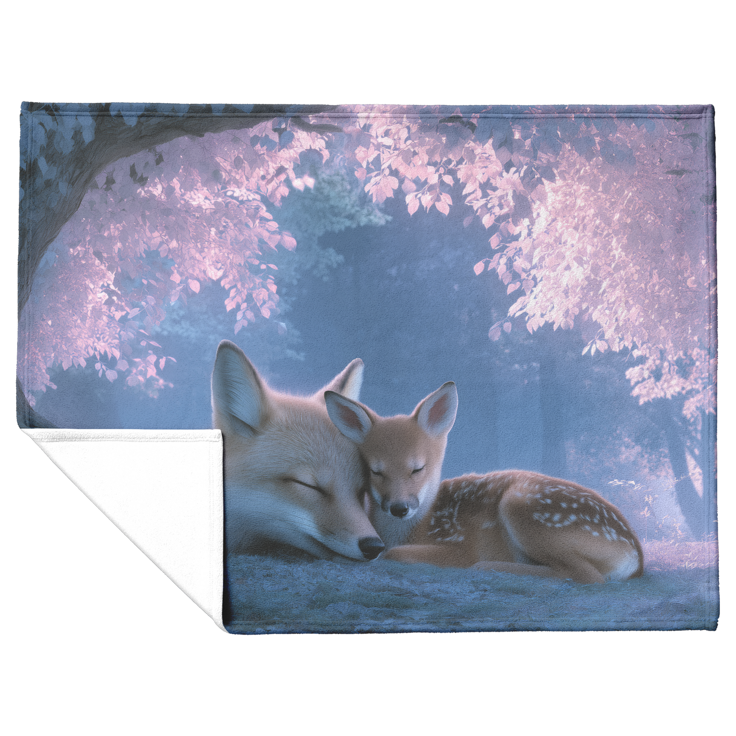 Fox_Cub_and_Baby_Deer_Sherpa_Fleece_Thro_H_Blanket_Flat_Fold_Mockup.png_15351620