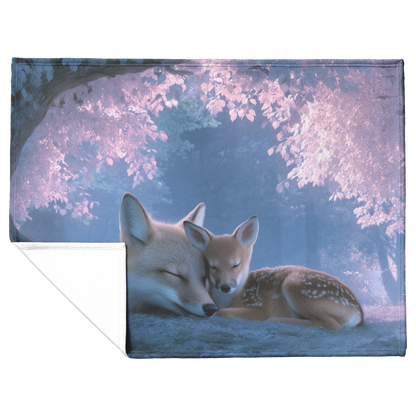 Fox_Cub_and_Baby_Deer_Sherpa_Fleece_Thro_H_Blanket_Flat_Fold_Mockup.png_15351620