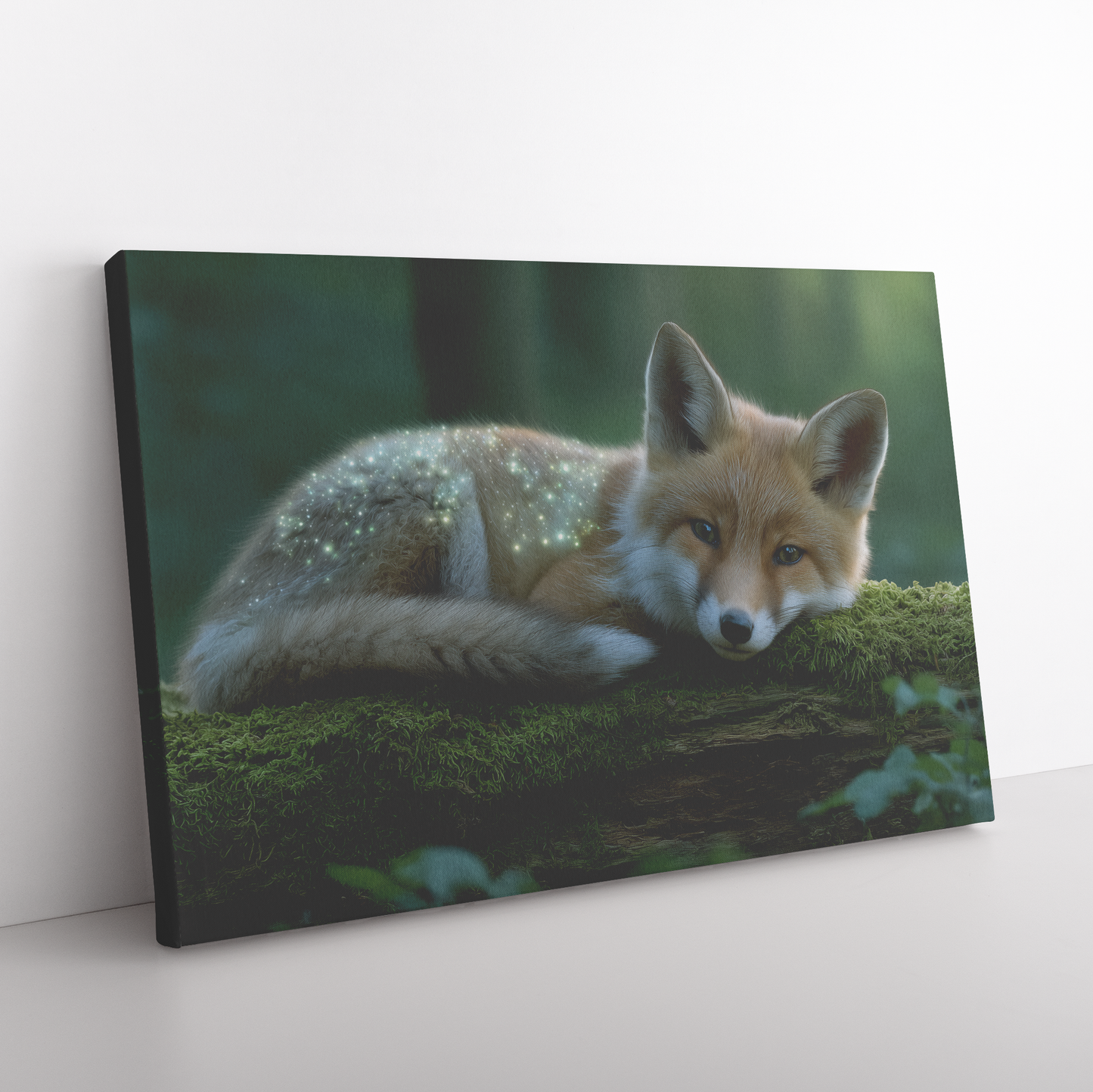 Fox_Cub_with_Glowing_Constellation_Marki_H_Rectangle_Angle_Floor_Mockup.png_15519649