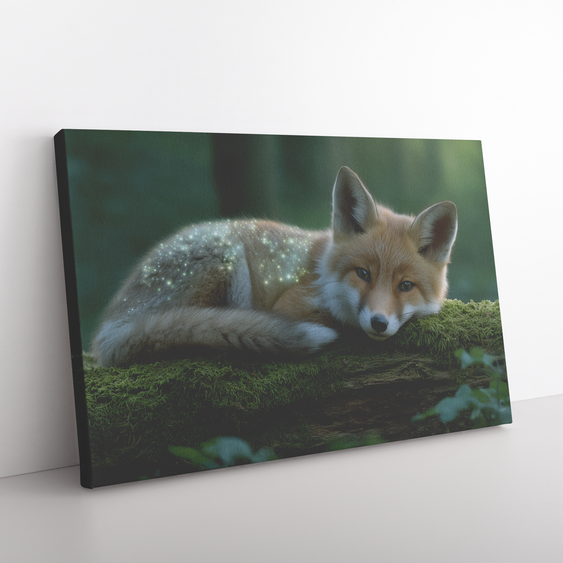 Fox_Cub_with_Glowing_Constellation_Marki_H_Rectangle_Angle_Floor_Mockup.png_15519649