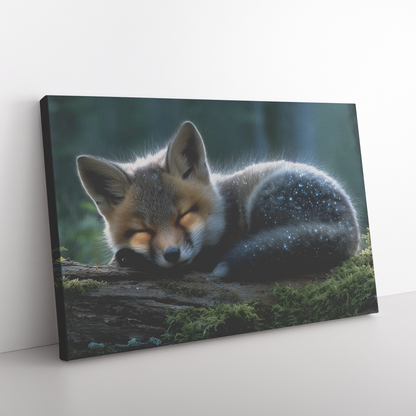 Fox_Cub_with_Glowing_Constellation_Marki_H_Rectangle_Angle_Floor_Mockup.png_15519661