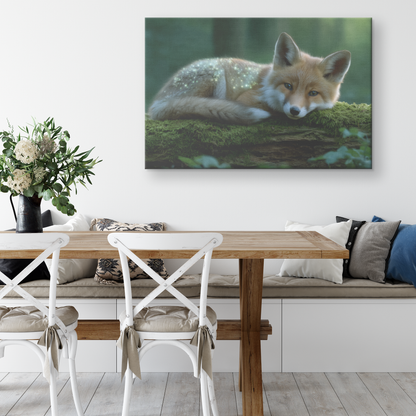 Fox_Cub_with_Glowing_Constellation_Marki_H_Rectangle_Larger_Lifestyle_Mockup.png_15519651