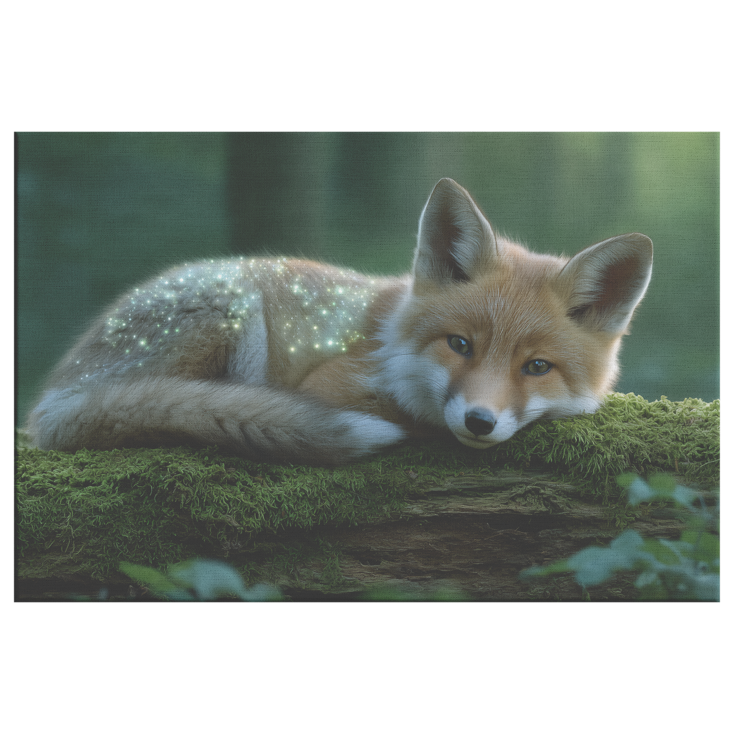 Fox_Cub_with_Glowing_Constellation_Marki_H_Rectangle_Main_Mockup.png_15519648