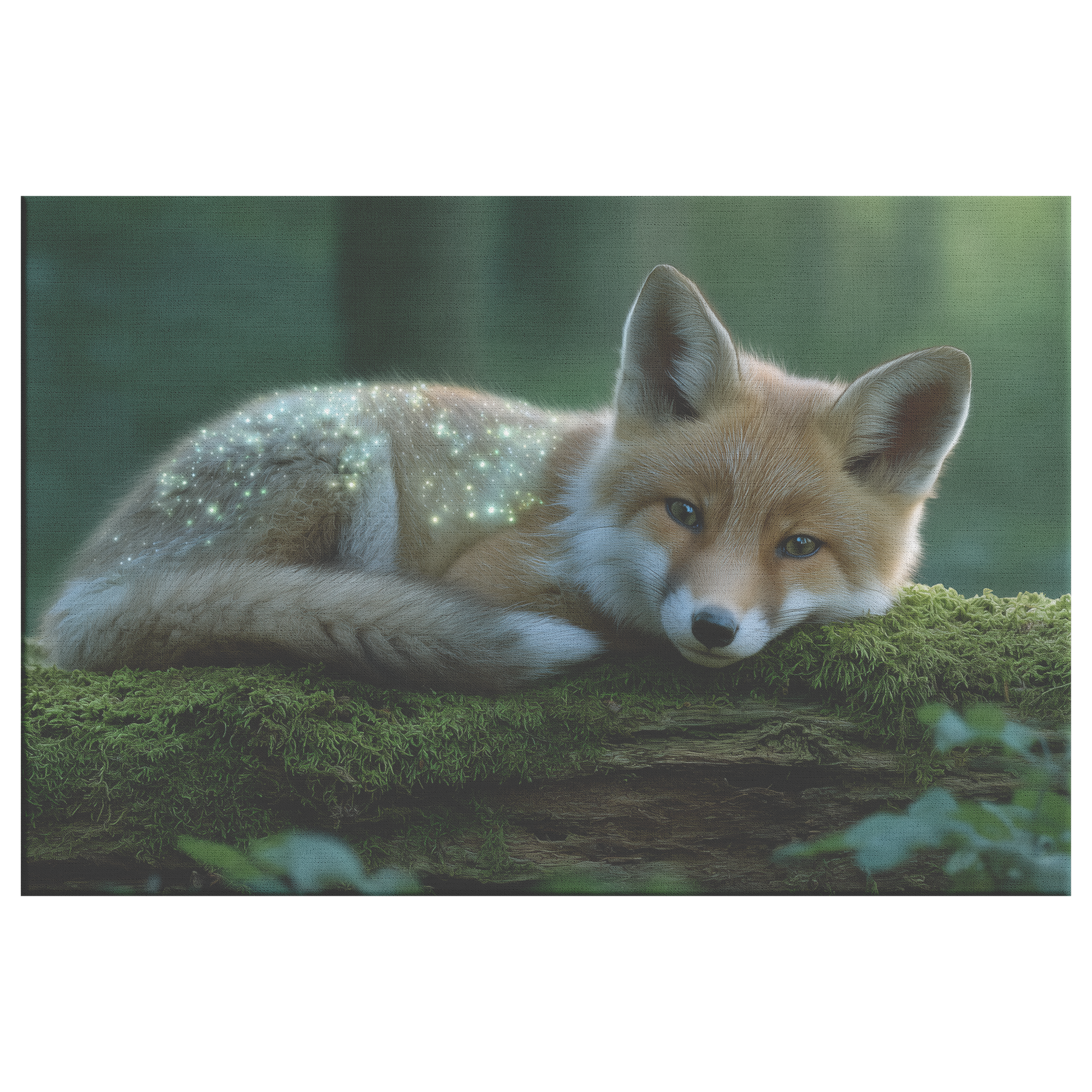 Fox_Cub_with_Glowing_Constellation_Marki_H_Rectangle_Main_Mockup.png_15519648