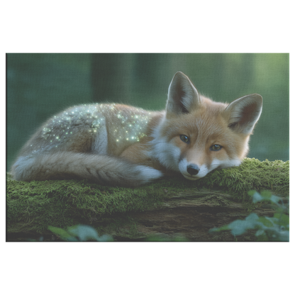 Fox_Cub_with_Glowing_Constellation_Marki_H_Rectangle_Main_Mockup.png_15519648