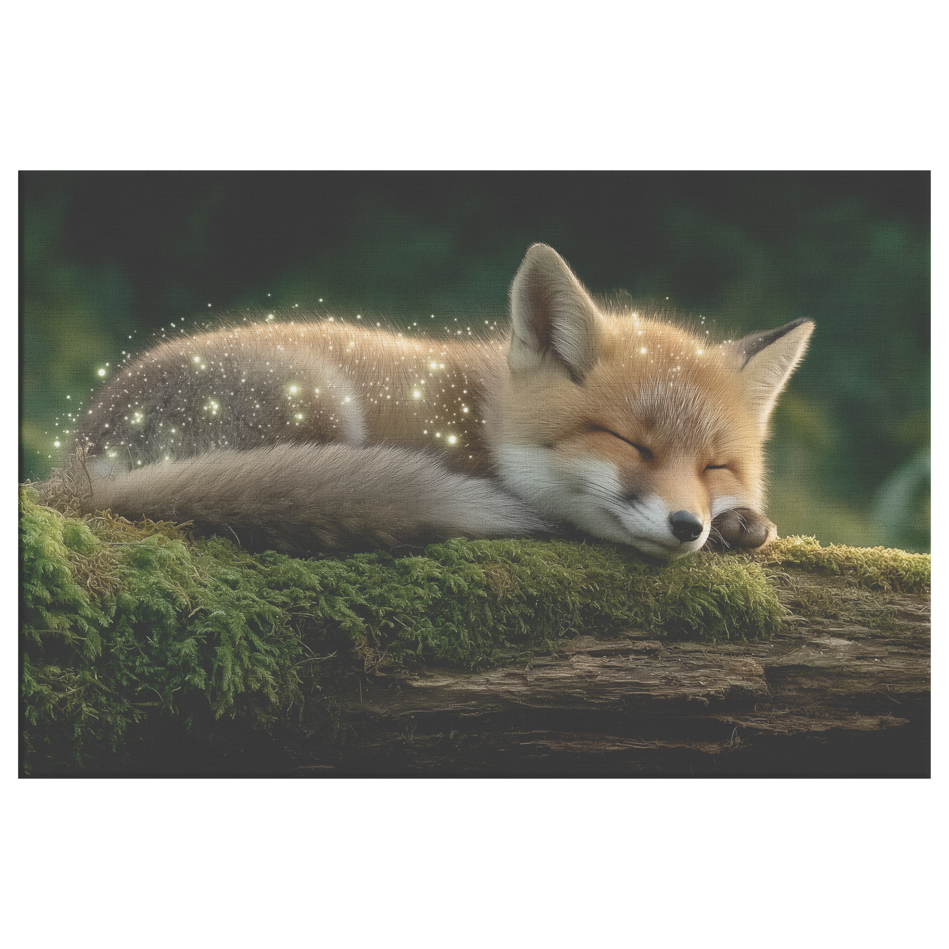 Fox_Cub_with_Glowing_Constellation_Marki_H_Rectangle_Main_Mockup.png_15519674