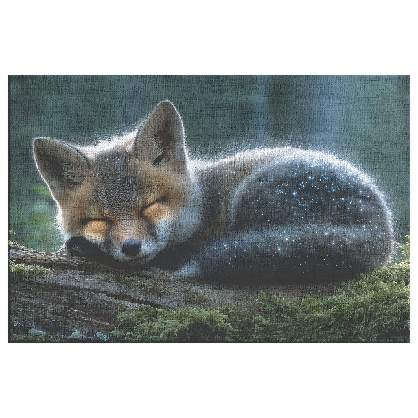 Fox_Cub_with_Glowing_Constellation_Marki_H_Rectangle_Main_Mockup.png_15519660